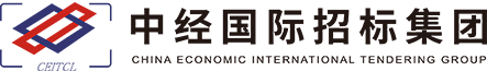 YABO.COM